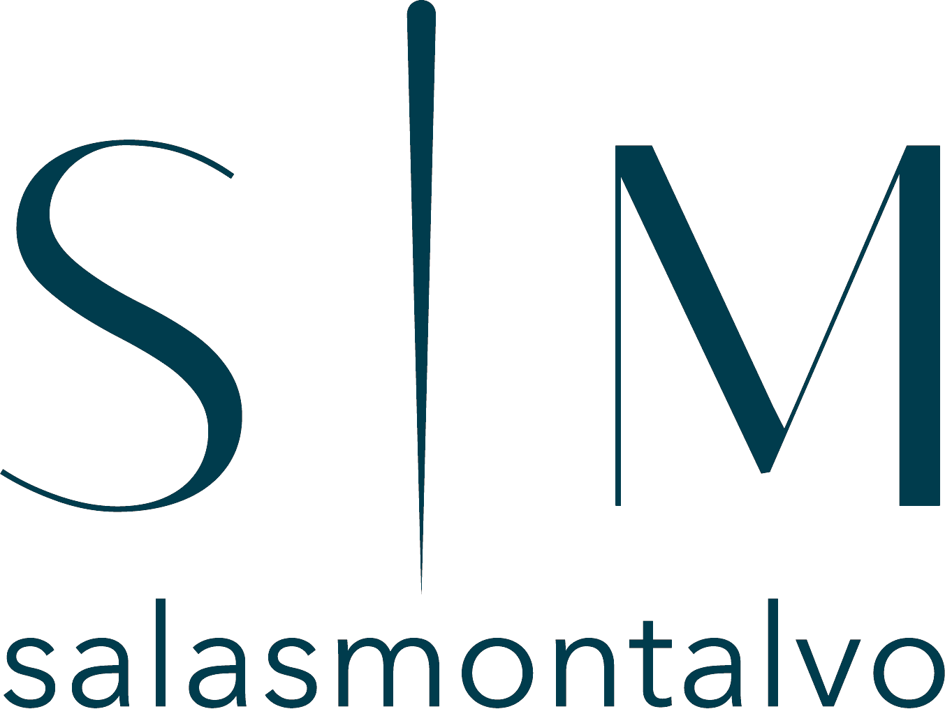 Salas & Montalvo