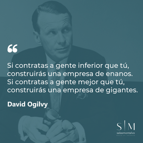 borrador_quote_alternativo_septiembre
