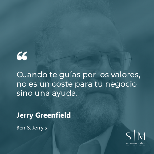 borrador_quote_greenfield_septiembre borrador_quote_greenfield_septiembre