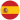 salas_montalvo_español